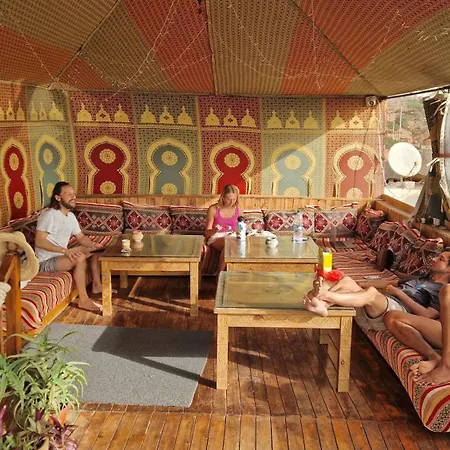 Kekai Surf House-2